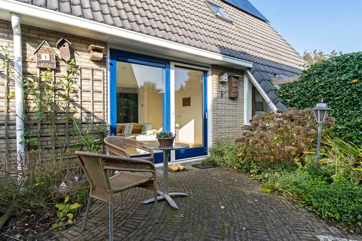 Photo 46 of Wetterbies 24