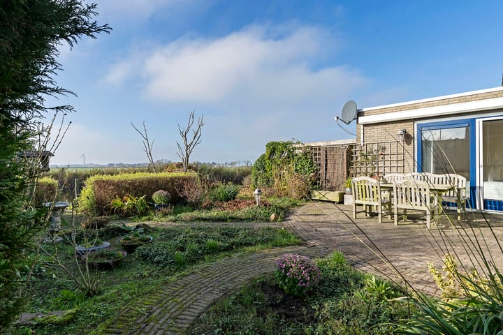 Photo 47 of Wetterbies 24