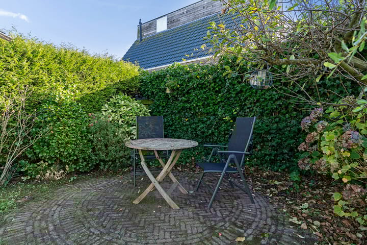 Photo 49 of Wetterbies 24