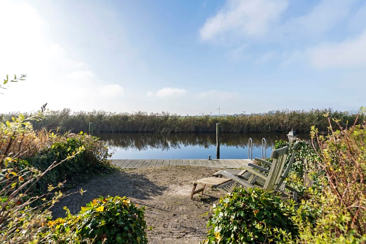 Photo 50 of Wetterbies 24