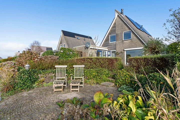 Photo 52 of Wetterbies 24