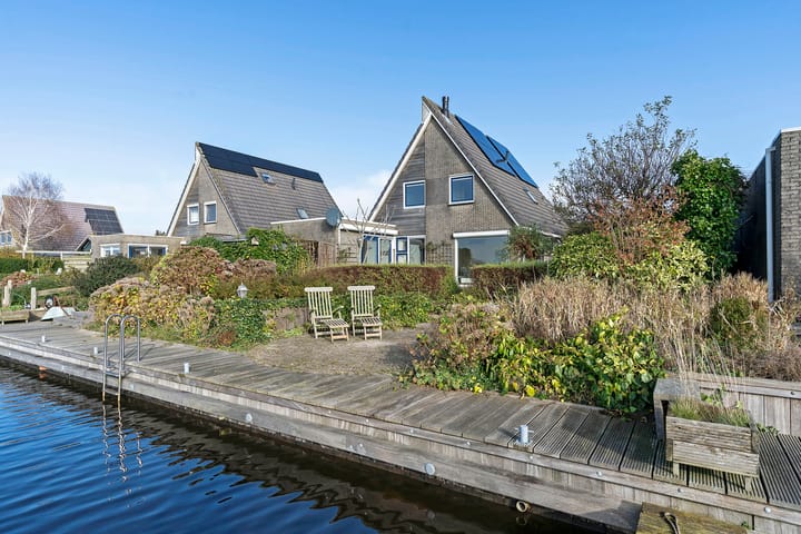 Photo 54 of Wetterbies 24