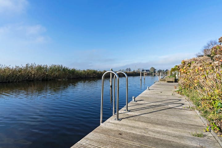 Photo 55 of Wetterbies 24