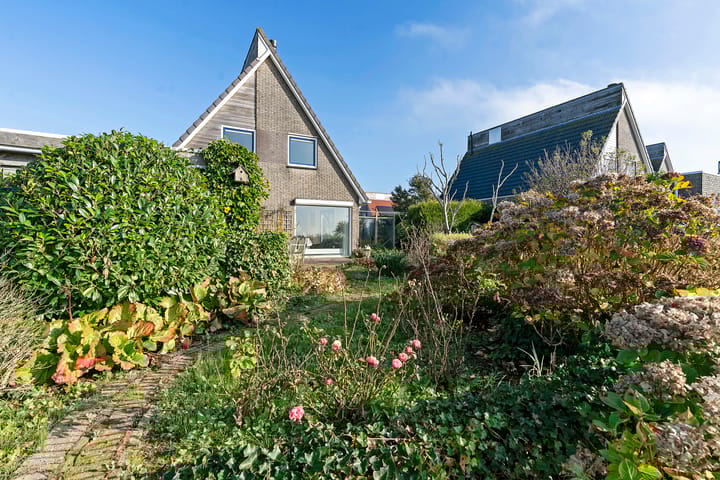 Photo 56 of Wetterbies 24