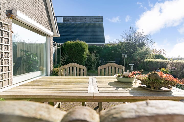 Photo 59 of Wetterbies 24