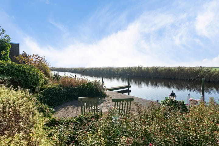 Photo 60 of Wetterbies 24