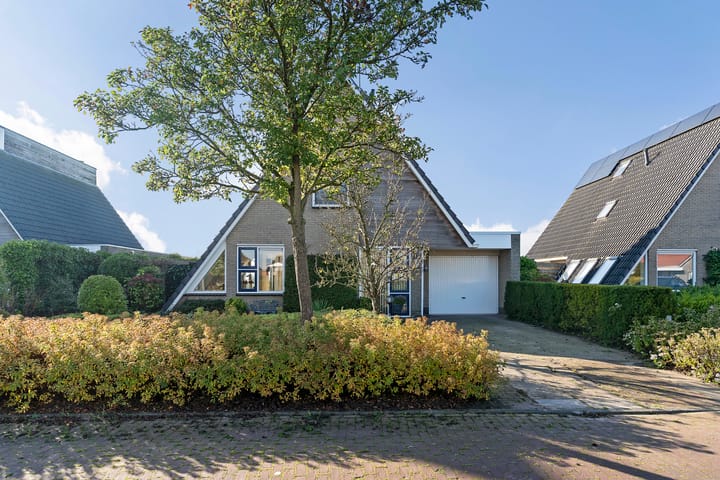 Photo 61 of Wetterbies 24