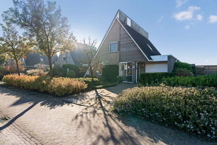 Photo 62 of Wetterbies 24