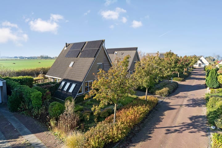 Photo 64 of Wetterbies 24