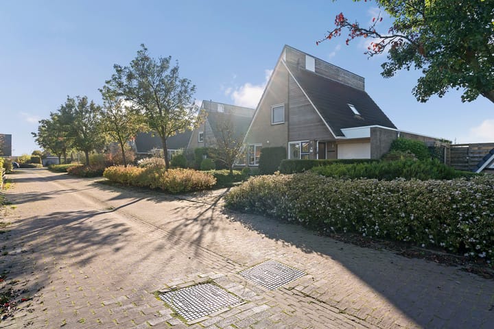 Photo 65 of Wetterbies 24