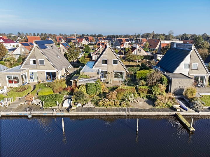 Photo 67 of Wetterbies 24