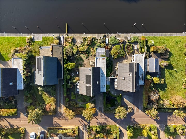 Photo 68 of Wetterbies 24