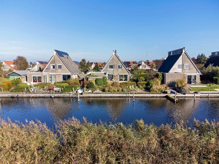 Photo 69 of Wetterbies 24