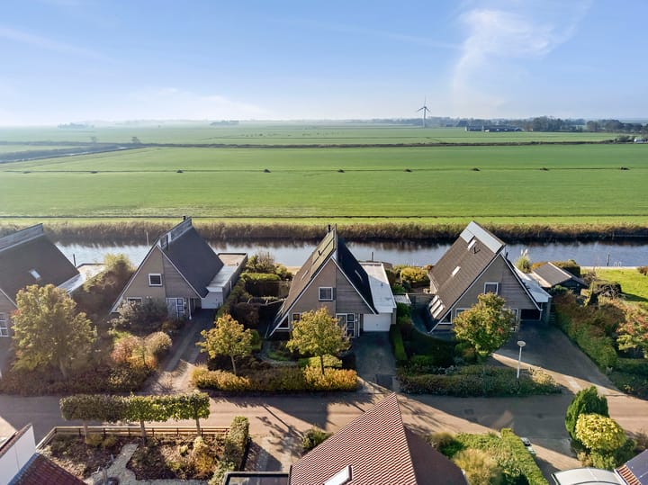 Photo 70 of Wetterbies 24