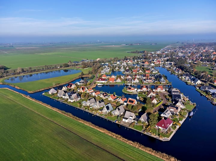 Photo 73 of Wetterbies 24