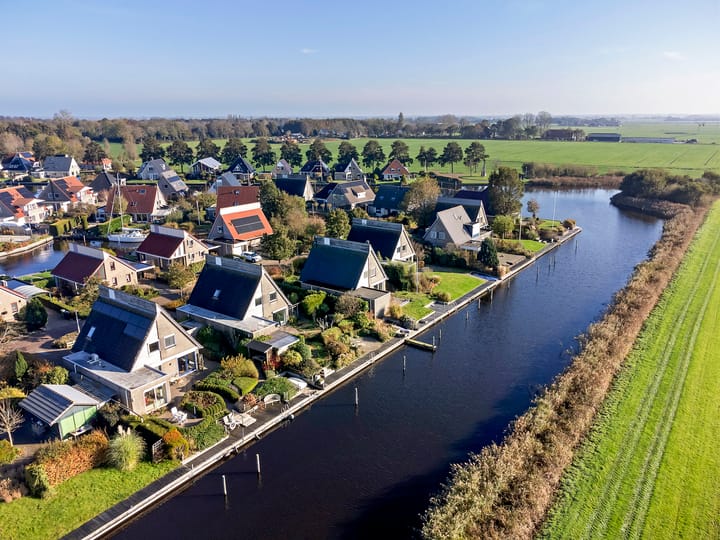 Photo 77 of Wetterbies 24