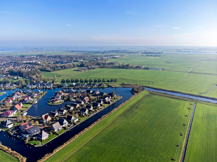 Photo 78 of Wetterbies 24