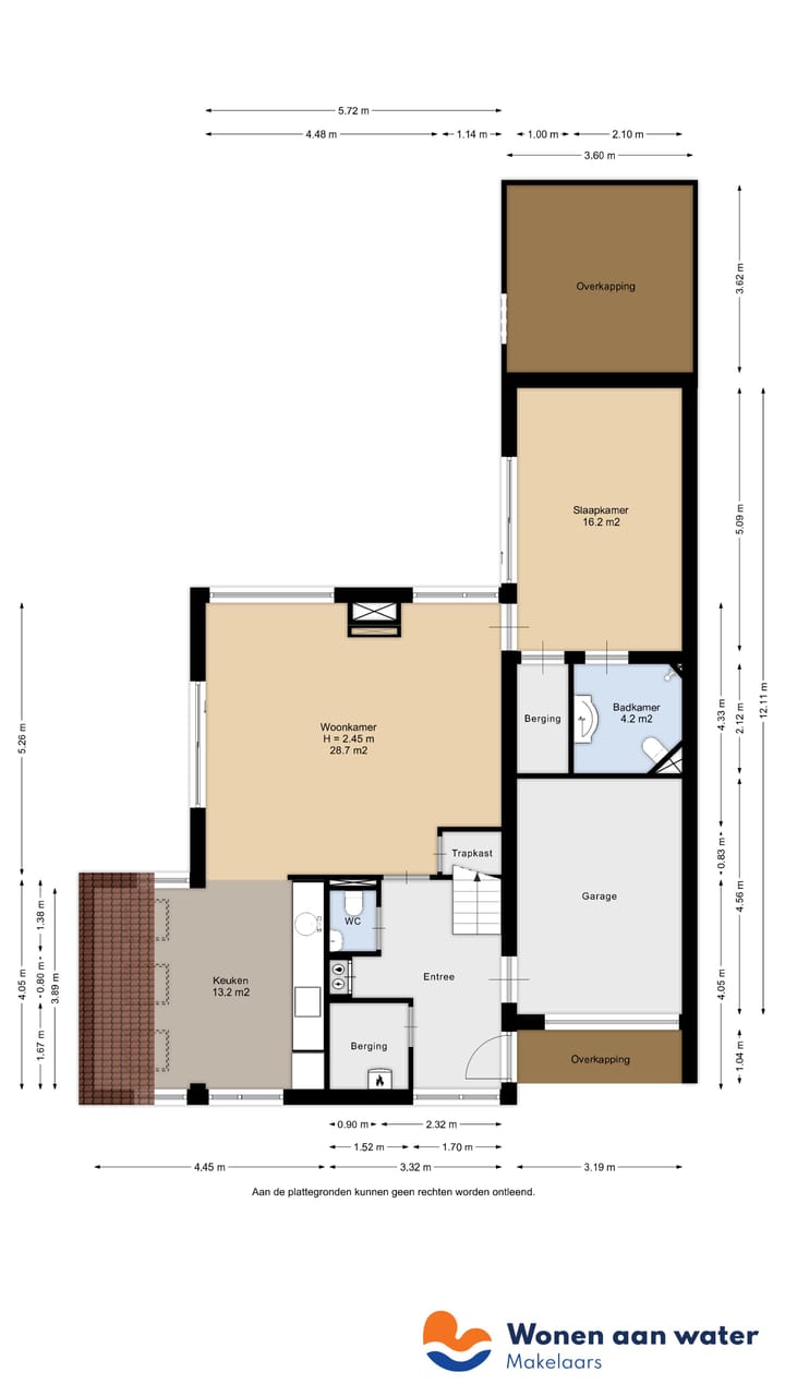 Photo 79 of Wetterbies 24