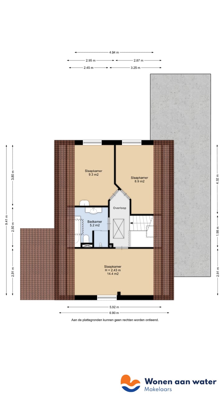 Photo 80 of Wetterbies 24