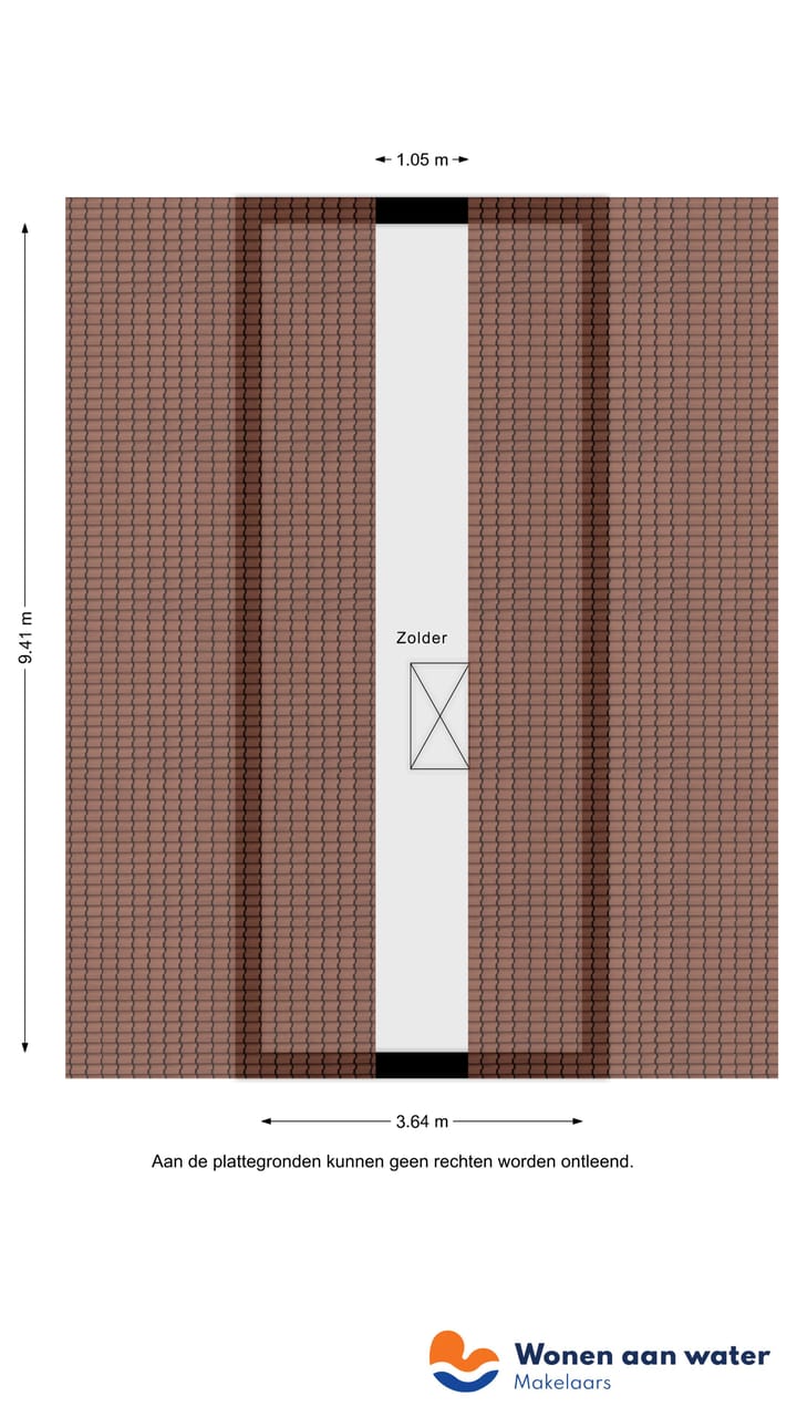 Photo 81 of Wetterbies 24