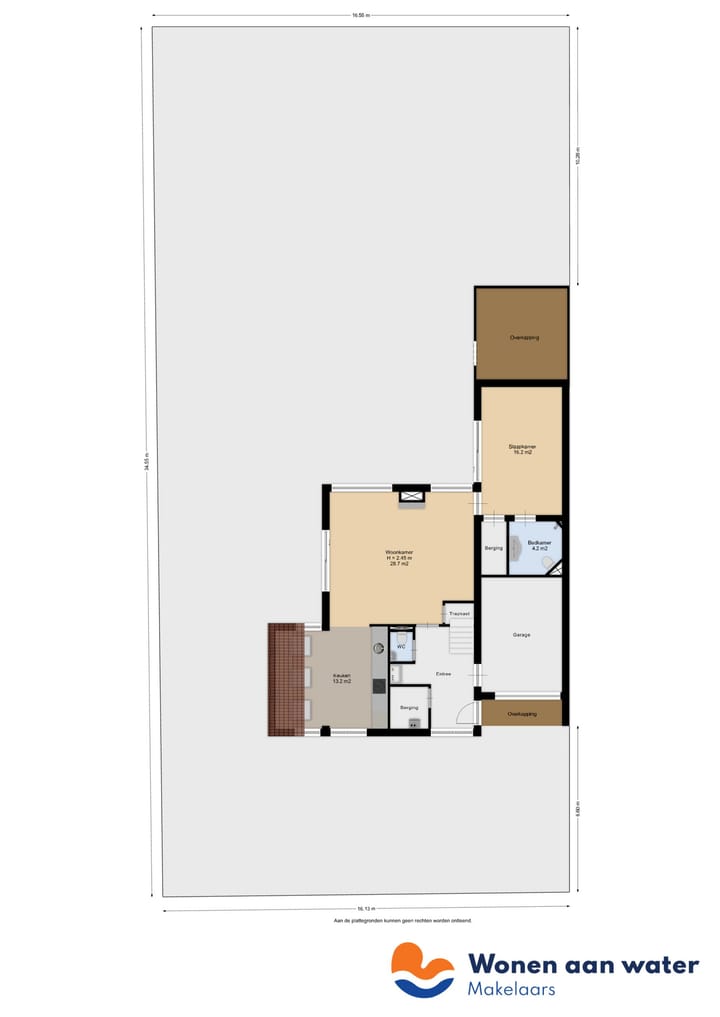 Photo 82 of Wetterbies 24