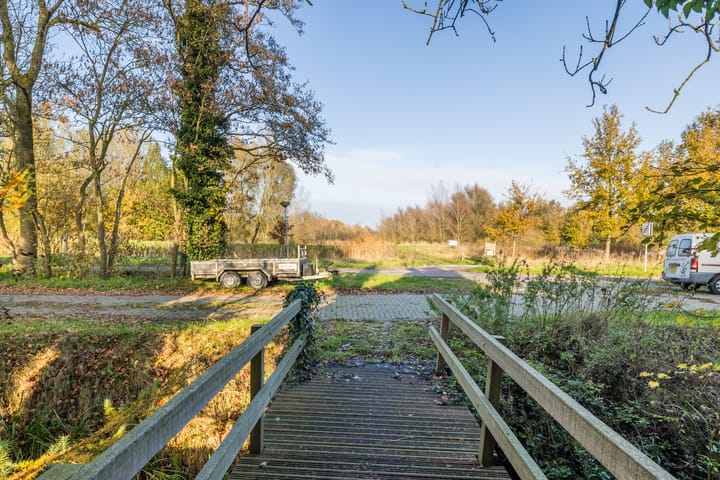 Foto 3 van Blankensteinweg 36