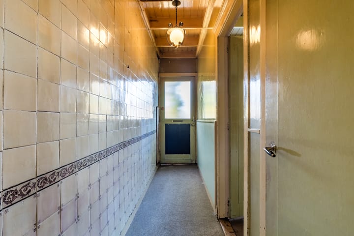 Foto 5 van Blankensteinweg 36