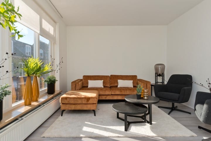 Foto 9 van Dorpsstraat 71-A