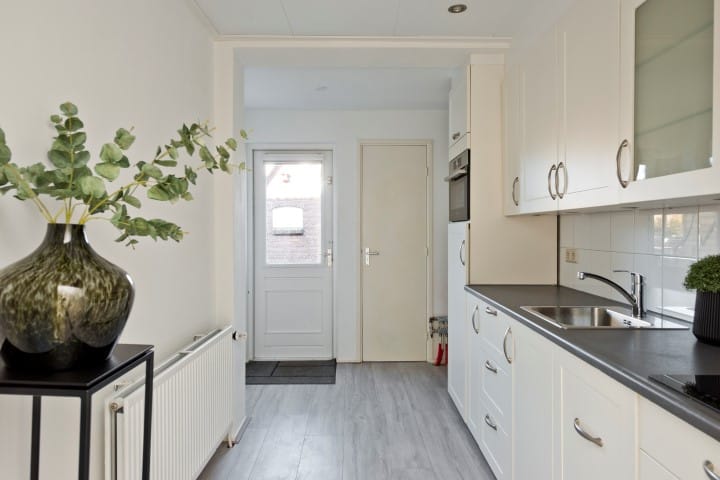 Foto 4 van Dorpsstraat 71-A