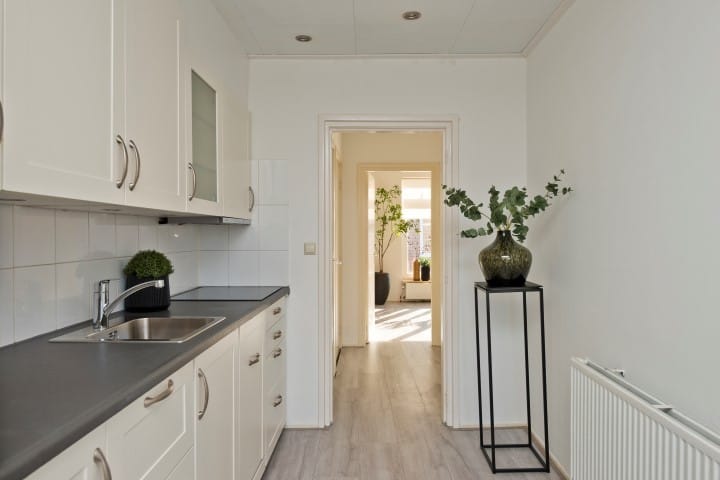 Foto 7 van Dorpsstraat 71-A