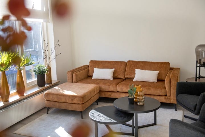 Foto 10 van Dorpsstraat 71-A