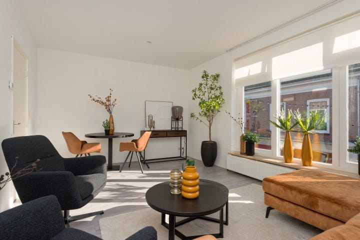 Foto 12 van Dorpsstraat 71-A