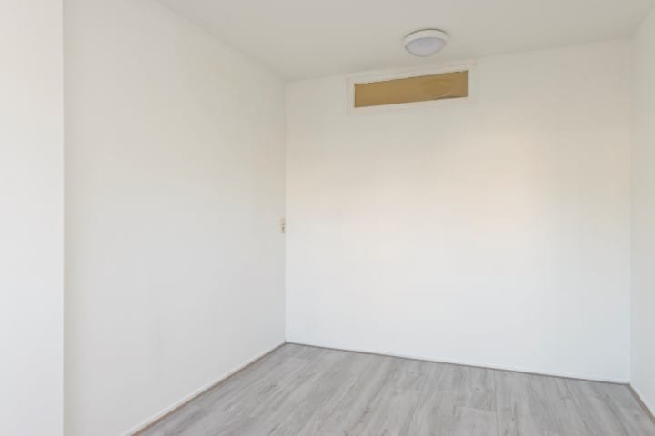 Foto 18 van Dorpsstraat 71-A