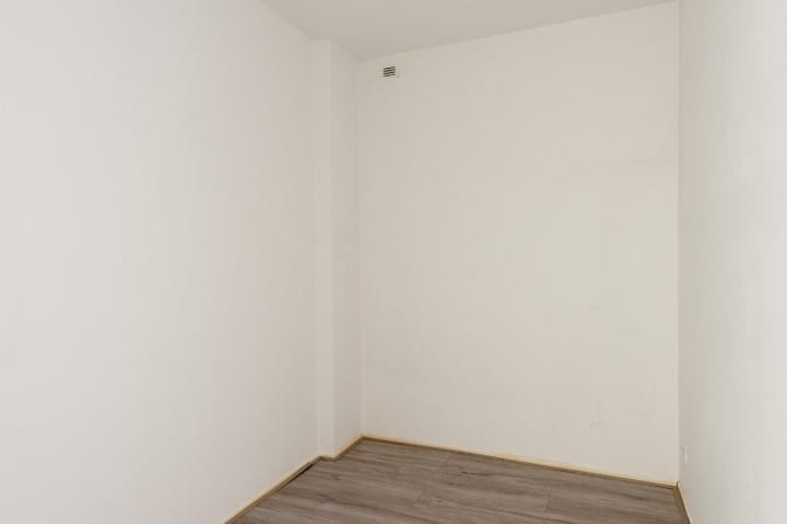 Foto 15 van Dorpsstraat 71-A