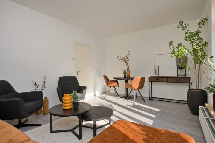 Foto 11 van Dorpsstraat 71-A