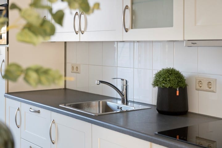 Foto 5 van Dorpsstraat 71-A