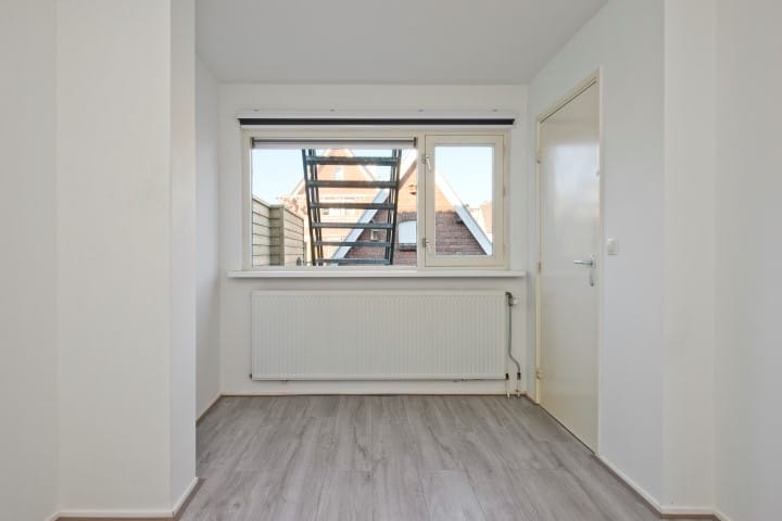 Foto 17 van Dorpsstraat 71-A