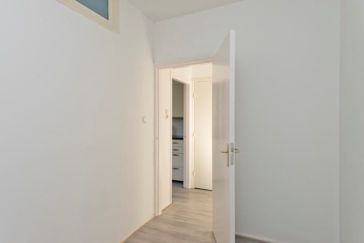 Foto 16 van Dorpsstraat 71-A