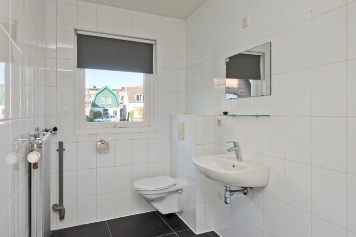 Foto 20 van Dorpsstraat 71-A