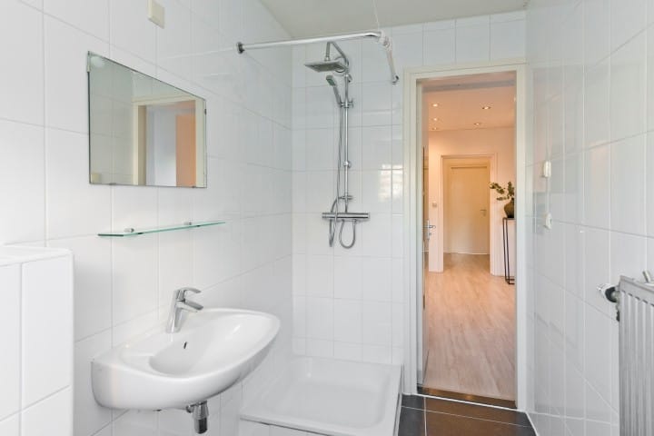 Foto 21 van Dorpsstraat 71-A