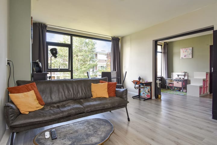 Foto 2 van Vrijheidslaan 119