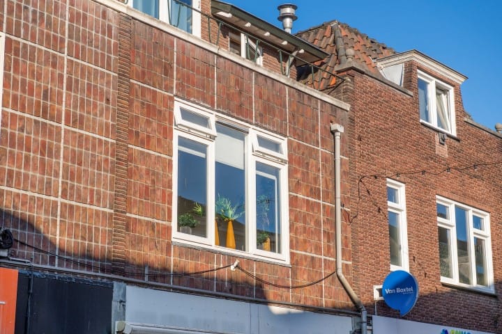 Foto 26 van Dorpsstraat 71-A