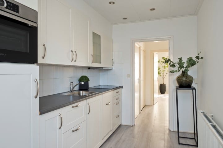 Foto 6 van Dorpsstraat 71-A