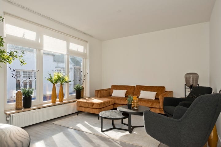 Foto 8 van Dorpsstraat 71-A