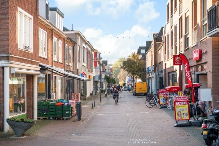 Foto 28 van Dorpsstraat 71-A