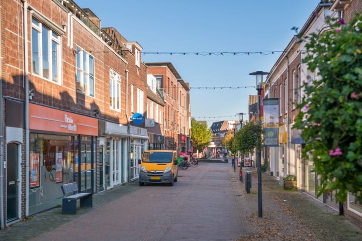 Foto 29 van Dorpsstraat 71-A