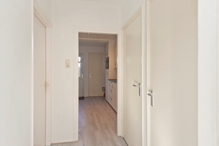 Foto 19 van Dorpsstraat 71-A