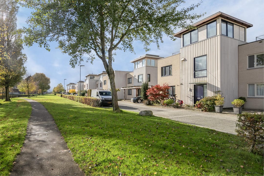 Photo 2 of Orinocostroom 19