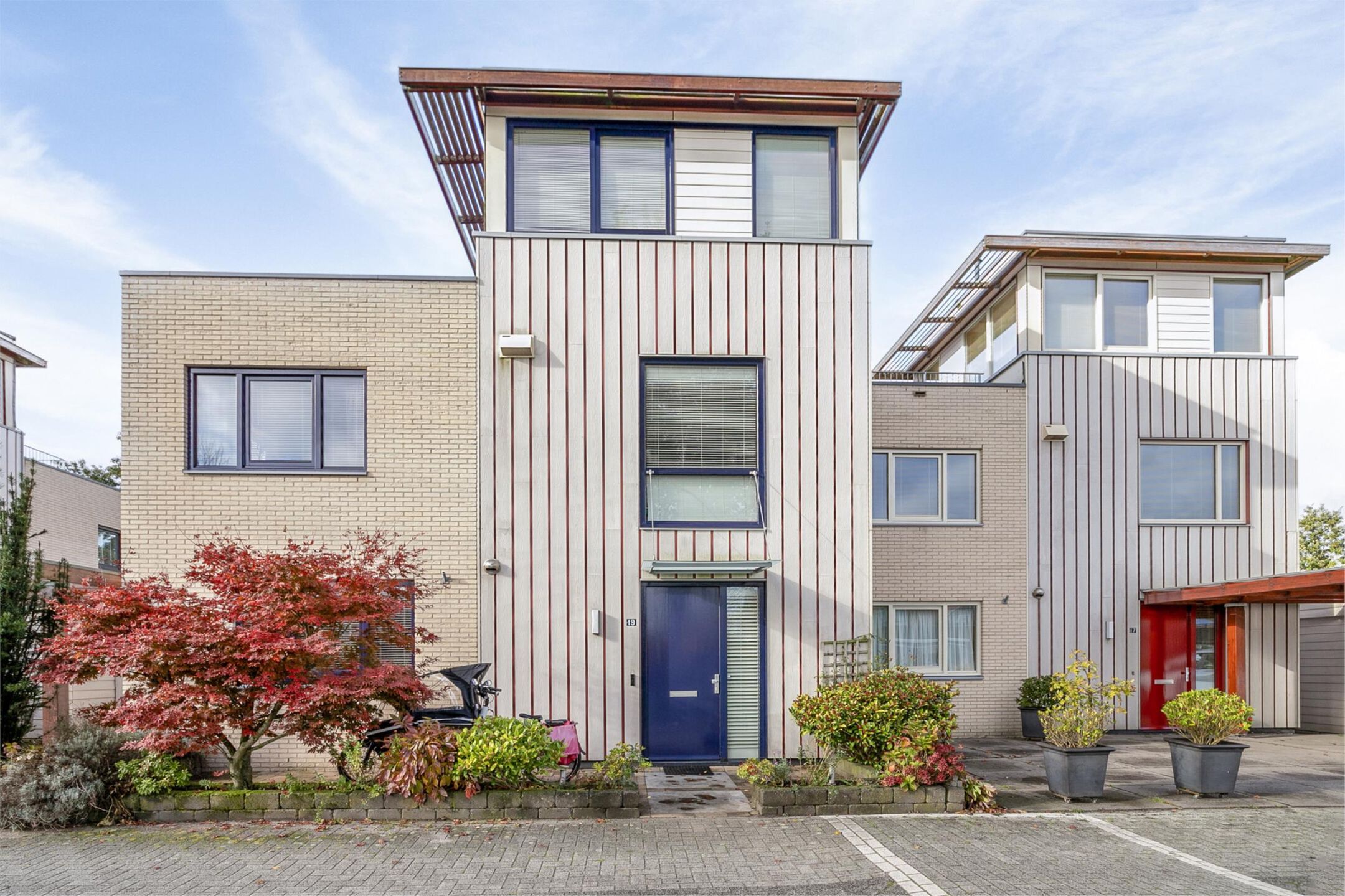 Photo 3 of Orinocostroom 19