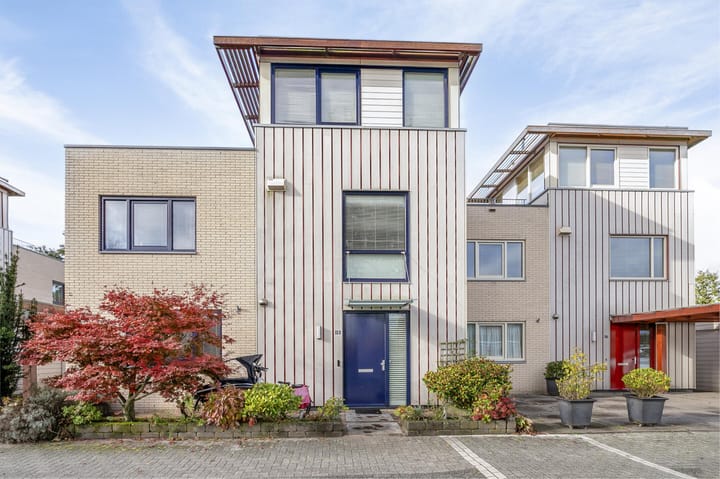 Photo 3 of Orinocostroom 19